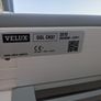 2 Velux Blinds Image 3