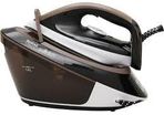Tefal Steam Generator Iron 6 Bar Pressure