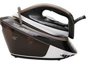 Tefal Steam Generator Iron 6 Bar Pressure
