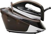 Tefal Steam Generator Iron 6 Bar Pressure