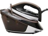 main image for ad Tefal Steam Generator Iron 6 Bar Pressure