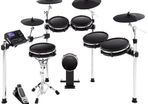 Alesis Dm10 Mkii Pro Kit Price Drop