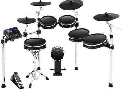 Alesis Dm10 Mkii Pro Kit Price Drop