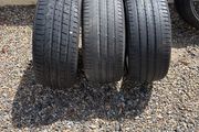 Pirelli P Zero Tyres