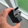 100W GaN USB-C Charger - Ultra Fast Laptop Charger - Native UK Plug (Essager) Image 6