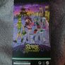 Reduced price monster high Abbey Bominable ultra rare read description Image 3