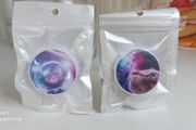 Pop Sockets Free Post