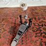 Pearl Hardware pack and hardcase hi hat stand, cymbal stands, snare stand, bass drum pedal Image 3