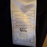 Leinster Jersey. Official Canterbury Leinster Home Rugby Jersey.  Boys Girls Youths Ladies. Collect In Dublin Or Receive Item Via Post. Image 7