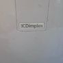 Dimplex Dehumidifier Everdri 10e Image 4