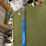 Callaway Rogue St Max 7 Wood Image 5