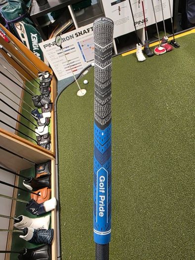 Callaway Rogue St Max 7 Wood