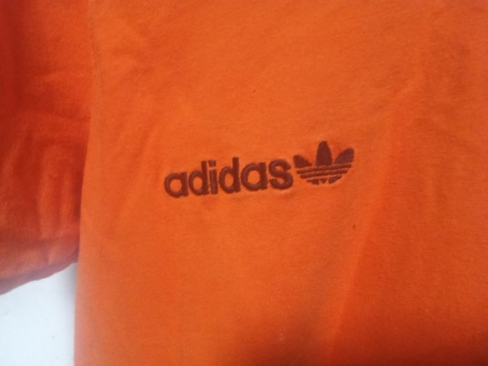 1998 Adidas World Cup shirt
