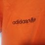 1998 Adidas World Cup shirt Image 6