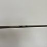 Driver shaft Image 4
