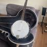 banjo Image 2