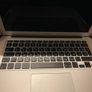 MacBook Air 2017  128GB Image 6