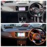 Volkswagen Beetle radio Carplay Android Auto VW Image 2