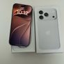 Iphone 18 Pro 256GB Image 4