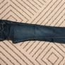 SALSA jeans Image 9