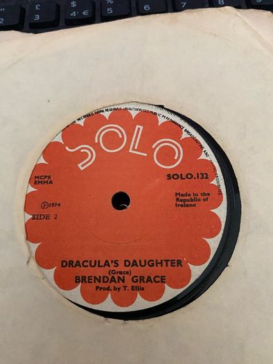 vinyl records 3