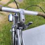 Vintage Peugeot Ladies bike Image 3