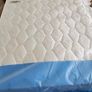 Single mattress Image 2