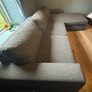 Sofa Bed Image 2