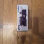 Digitech Turbo Flange - Stereo Flanger Image 3