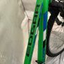 Mountain bike 24 inch Image 7