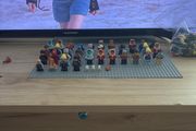 lego