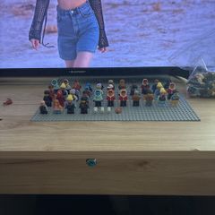 lego