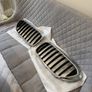 BMW front grille/kidneys Image 4