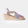 New Espadrilles Image 4