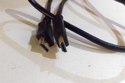 HDMI Cable, 1m