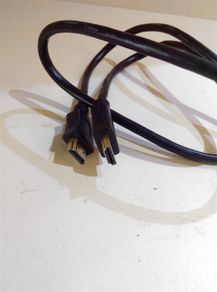 HDMI Cable, 1m