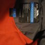 Tresspass Boys Waterproof Winter Coat Image 3