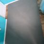 Double Mattress Toppers - Orthopedic Image 2