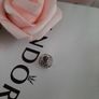 New genuine pandora dazzling daisy meadow Image 2