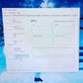 Gaming PC Image 4