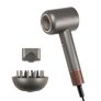 Mach 3 1600W Hair Dryer Image 2
