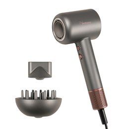 Mach 3 1600W Hair Dryer