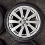 Audi A3 / VW Golf 17" Image 5