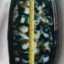 Vintage Rossa Irish Pottery Plate - Tapas/Serving Dish - 5 available Image 7