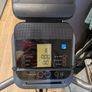 Proform 210csx exercise bike Image 2