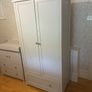 childrens bedroom furniture Image 3