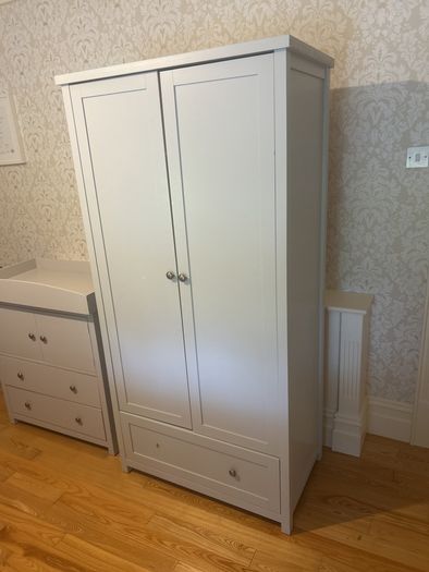 childrens bedroom furniture