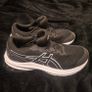 Asics GT-1000 Runners Image 2