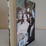The Langhorne Sisters by James Fox (Signed by the Author) (HQ551) Image 6