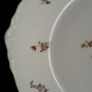 PLATE - Denby - Cake - Serving Image 5
